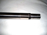 Bearing journal a, restored.jpg